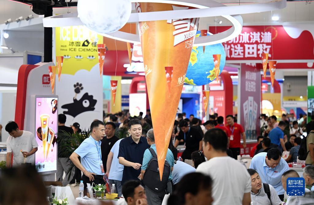 奔驰上线娱乐亚洲第一